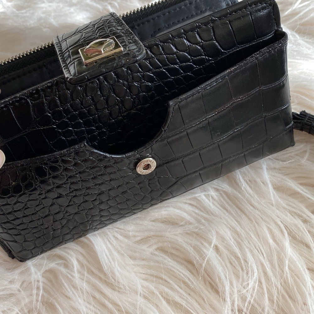 Ladies wallet - Picture 10 of 12